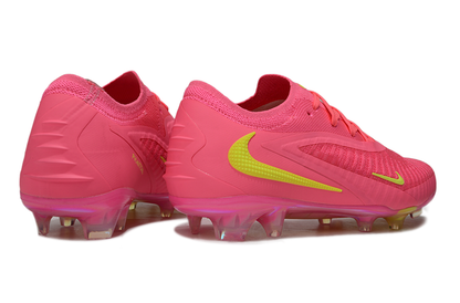 Botas de fútbol Phantom GX III Elite