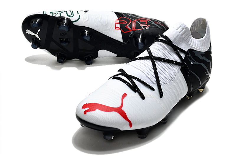 Botas Future Z 1.1FG