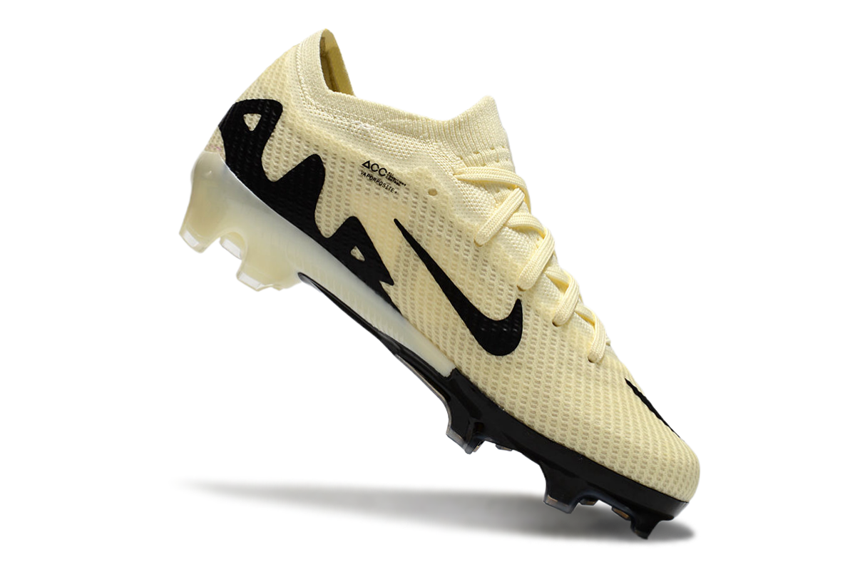 Botas de fútbol para niños