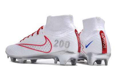 Botas de fútbol AIR Zoom Mercurial Vapor 15 Elite XXV