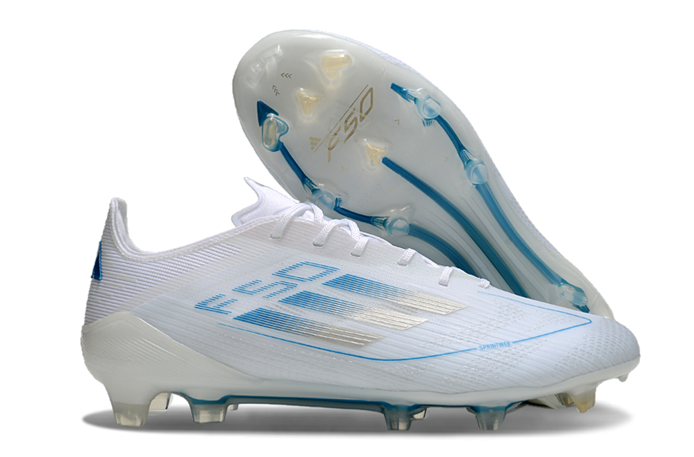 Crampones F50 FG Elite