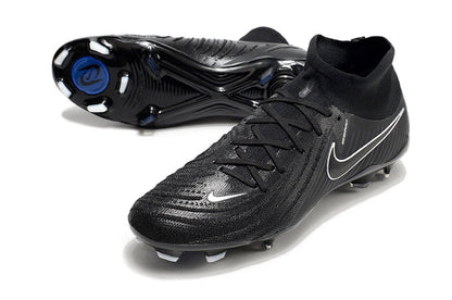 Botas de fútbol Phantom Luna Elite