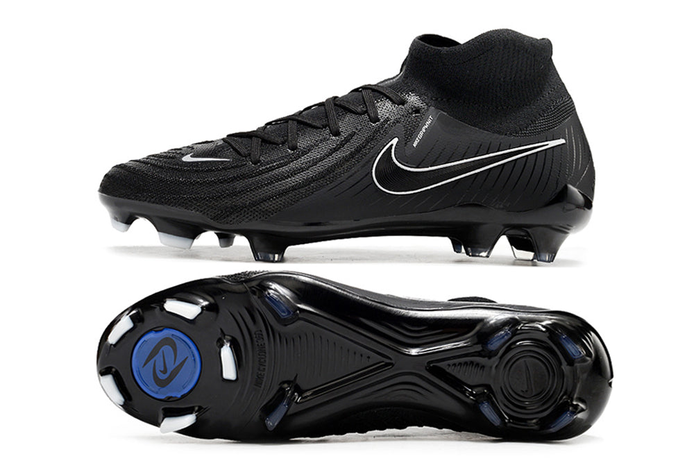 Botas de fútbol Phantom Luna Elite