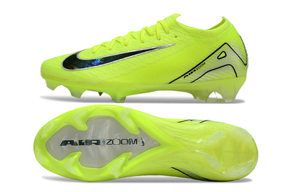 Botas de fútbol Mercurial Vapor 16 Elite XXV