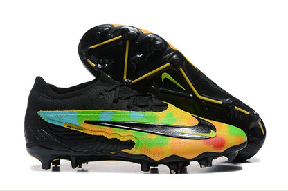 Botas de fútbol Phantom GX Elite