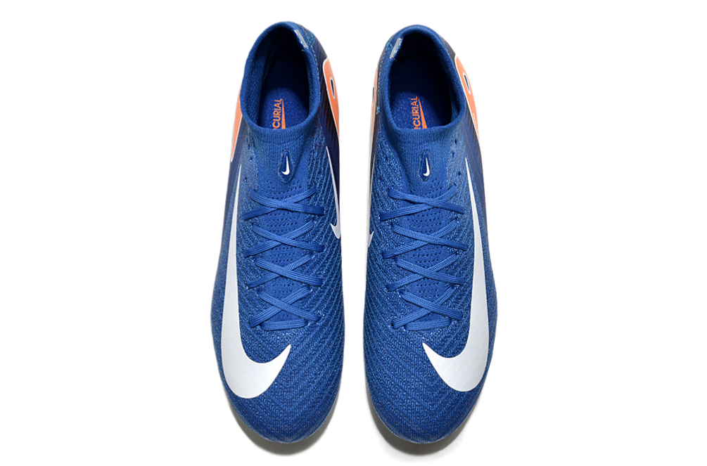 Botas de fútbol Mercurial Superfly 16 Elite XXV
