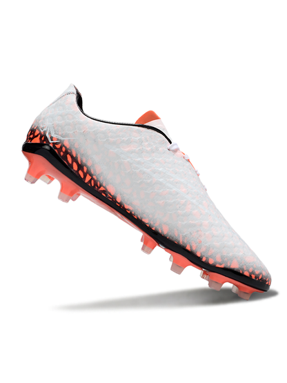 Botas de fútbol Hypervenom Phantom Elite FG