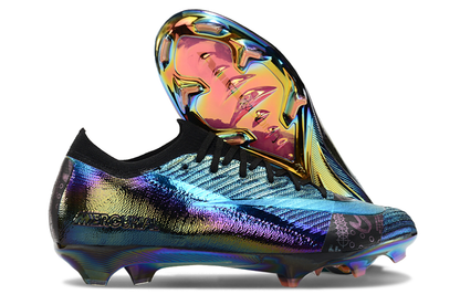 Botas de fútbol Mercurial Vapor XV Elite FG