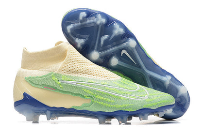 Botas de fútbol Phantom GX Elite FG