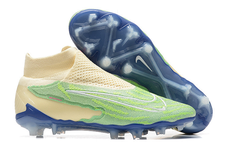 Botas de fútbol Phantom GX Elite FG