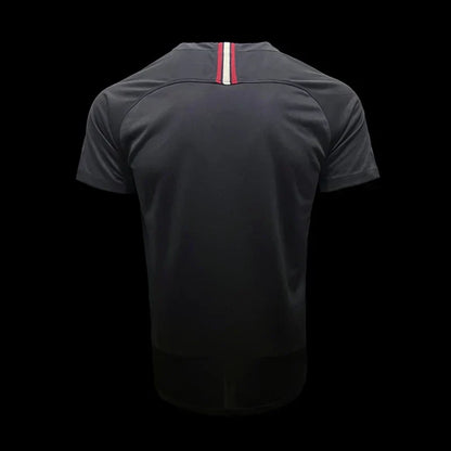 Camiseta retro del PSG 18/19