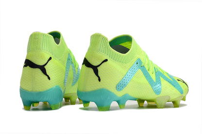 Botas Future Ultimate FG