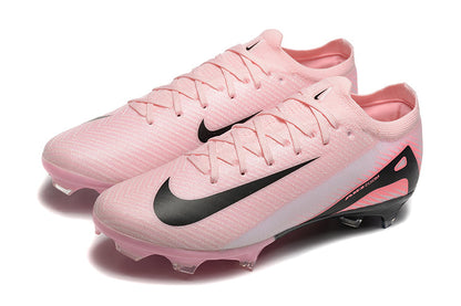 Botas de fútbol Mercurial Vapor 16 Elite XXV FG
