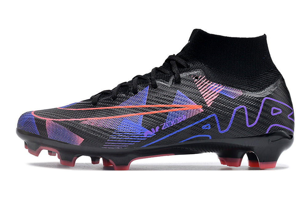 Botas de fútbol AIR Zoom Mercurial Vapor 15 Elite XXV