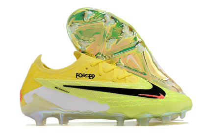 Botas de fútbol Phantom GX Elite