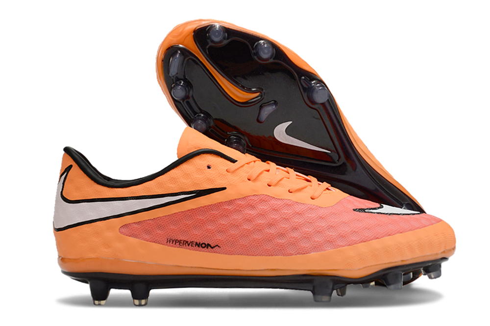 Botas Hypervenom Elite