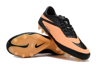 Botas Hypervenom Elite