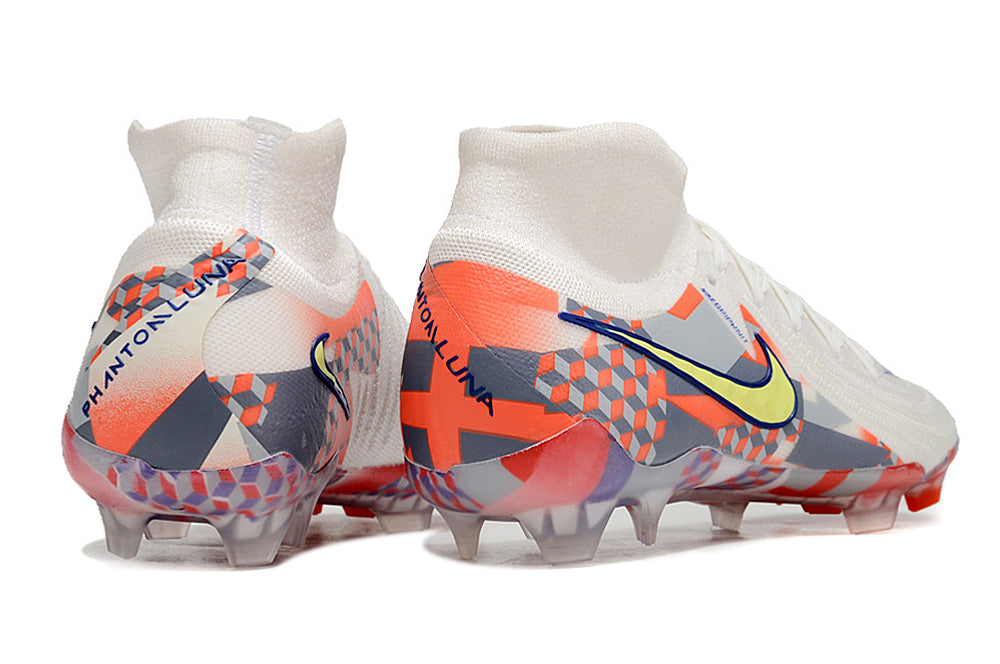 Botas de fútbol Phantom Luna Elite