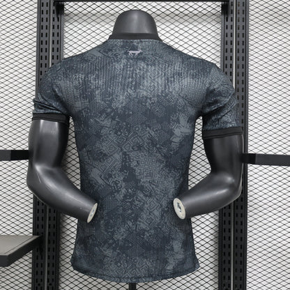 Camiseta especial de jugador de Argentina 24/25