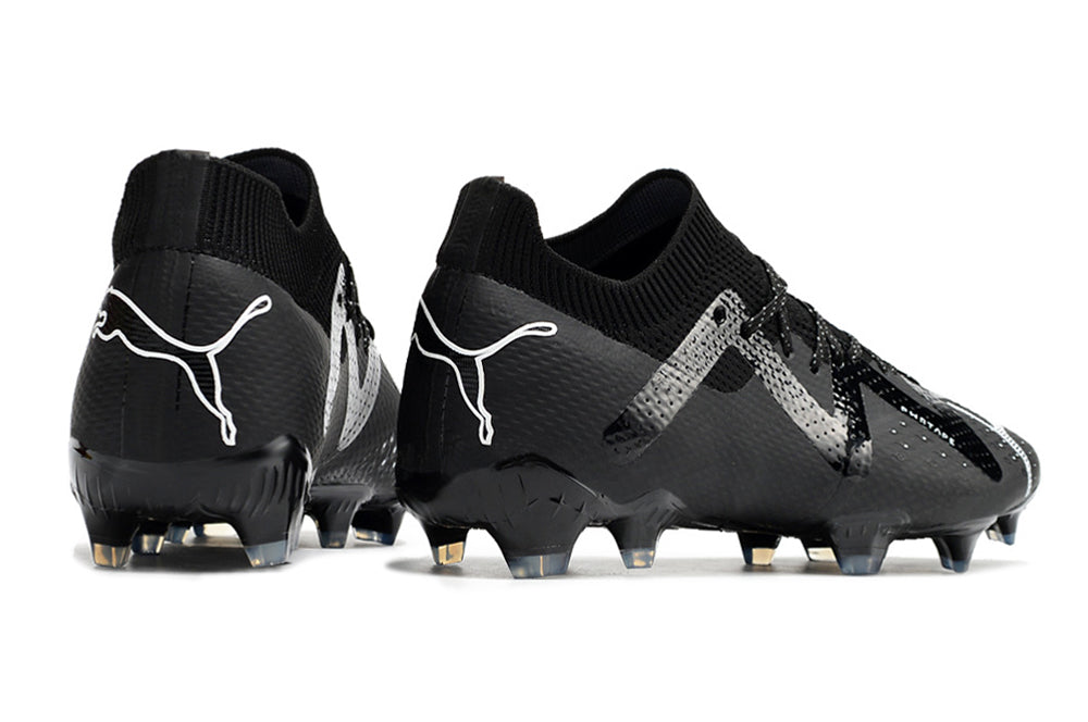 Botas Ultra Ultimate FG