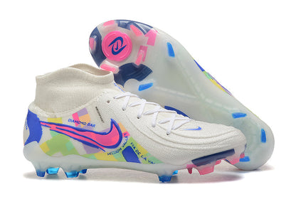 Botas de fútbol PHANTOM LUNA ELITE FG