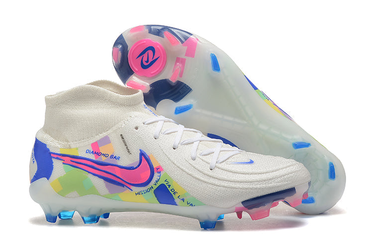 Botas de fútbol PHANTOM LUNA ELITE FG