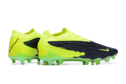 Botas de fútbol Phantom GX Elite FG