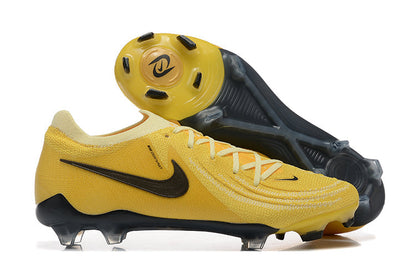 Botas de fútbol Phantom Luna Elite