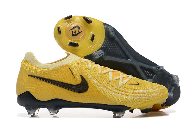 Botas de fútbol Phantom Luna Elite