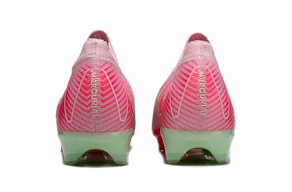 Botas de fútbol Mercurial Vapor 16 Elite XXV