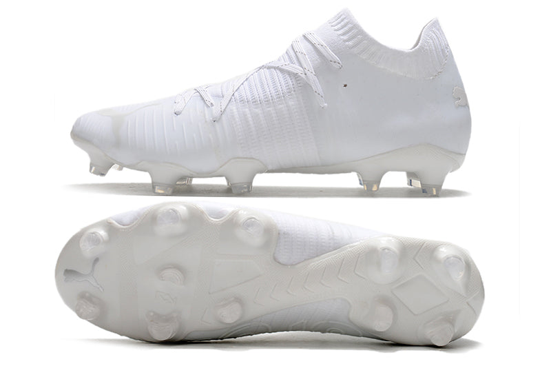 Botas Future Z 1.1FG