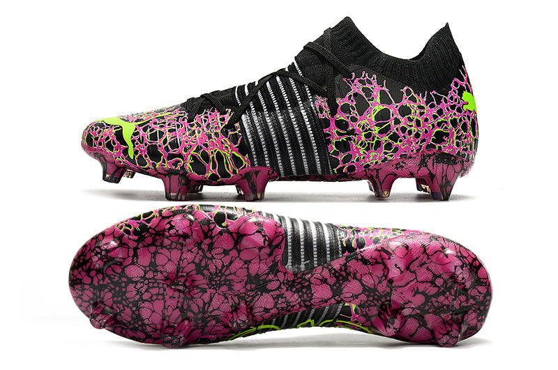 Botas Future Z 1.1FG