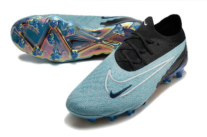 Botas de fútbol Phantom GX Elite FG