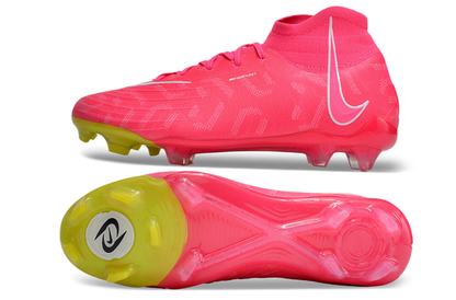 Botas de fútbol Phantom Luna Elite
