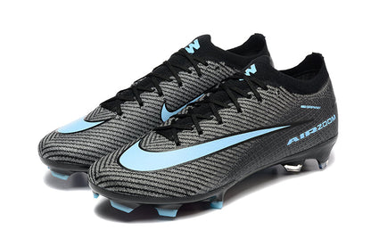 Botas de fútbol Mercurial Vapor 16 Elite XXV