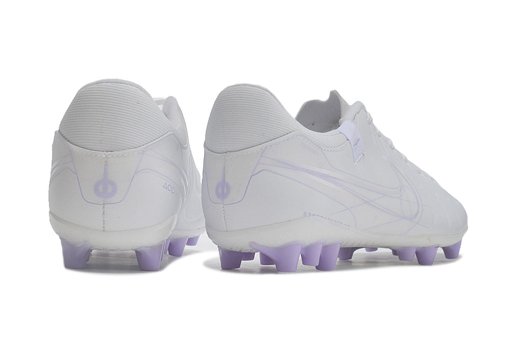 Botas de fútbol Legend X Academy