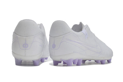 Botas de fútbol Legend X Academy