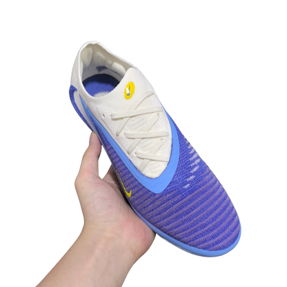 Botas de fútbol Phantom GX III Elite FG