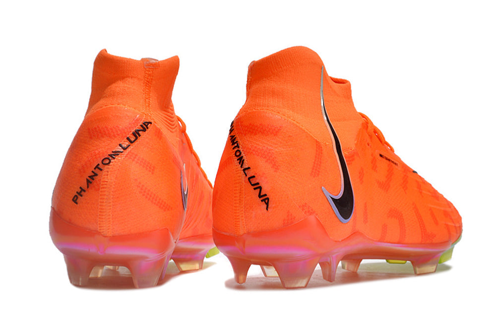 Botas de fútbol Phantom Luna Elite