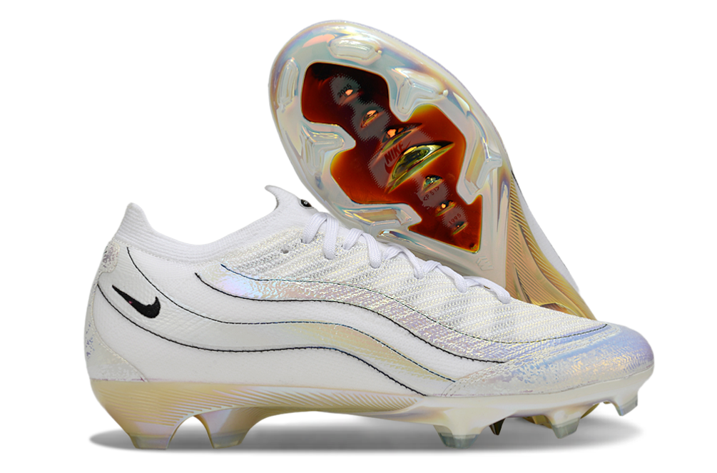 Botas de fútbol Air Max 95