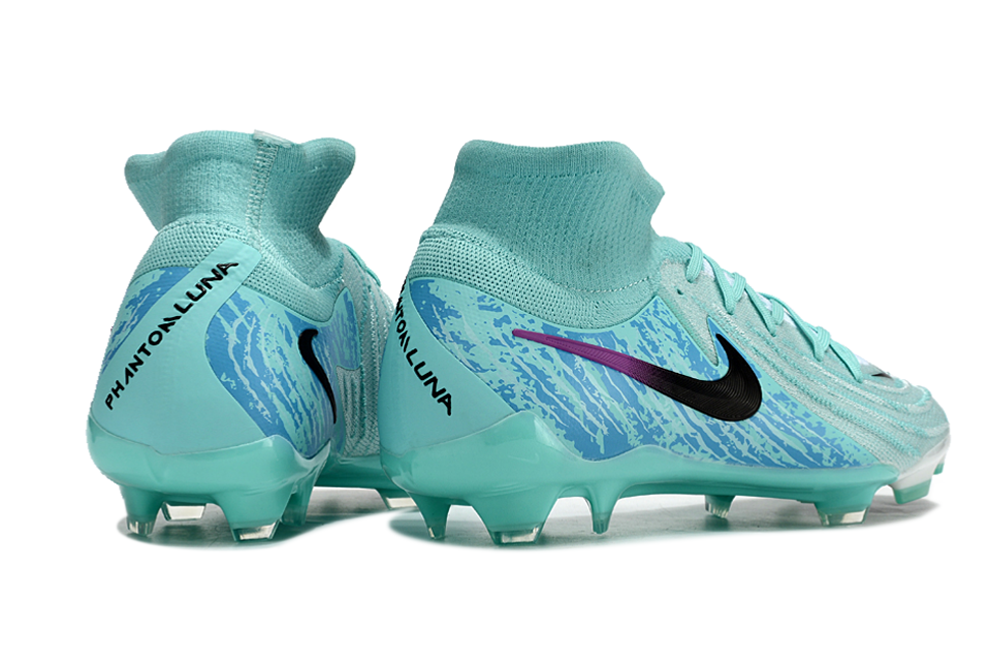 Botas de fútbol Phantom Luna Elite