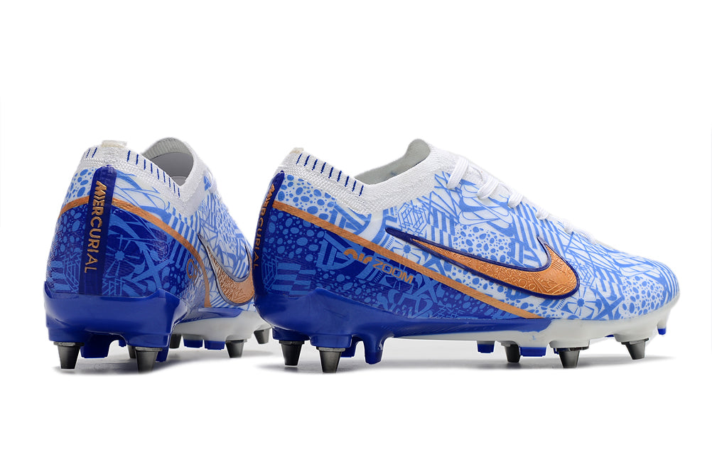 Botas de fútbol Mercurial Vapor XV Elite