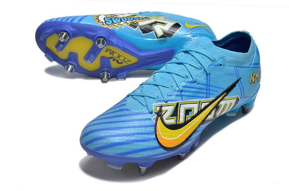 Botas de fútbol Mercurial Vapor XV Elite