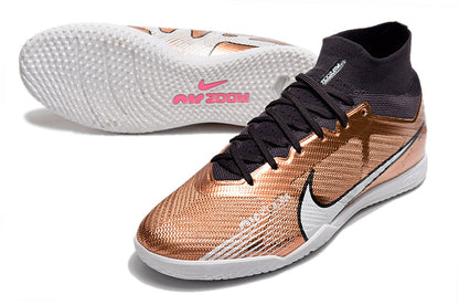 Botas de fútbol Mercurial Superfly IX Elite