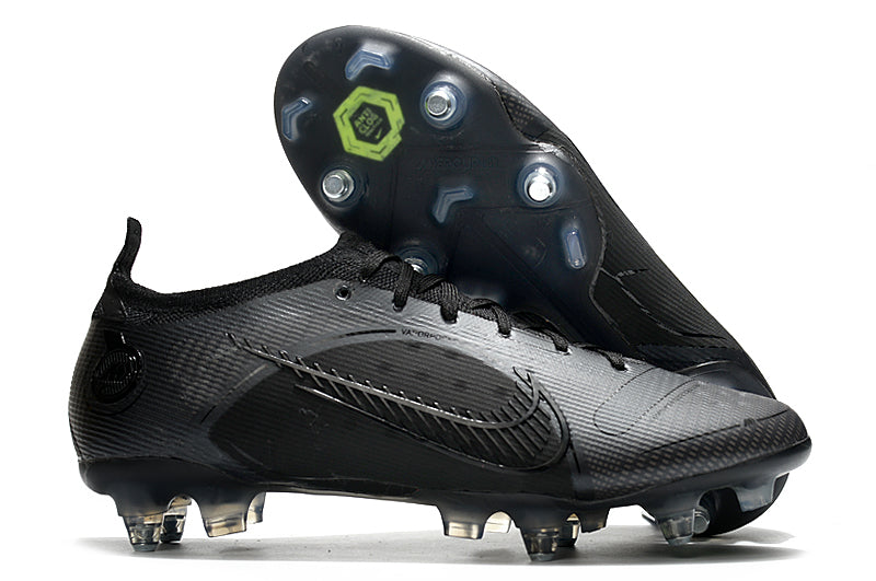 Botas de fútbol Mercurial Superfly 8 Elite