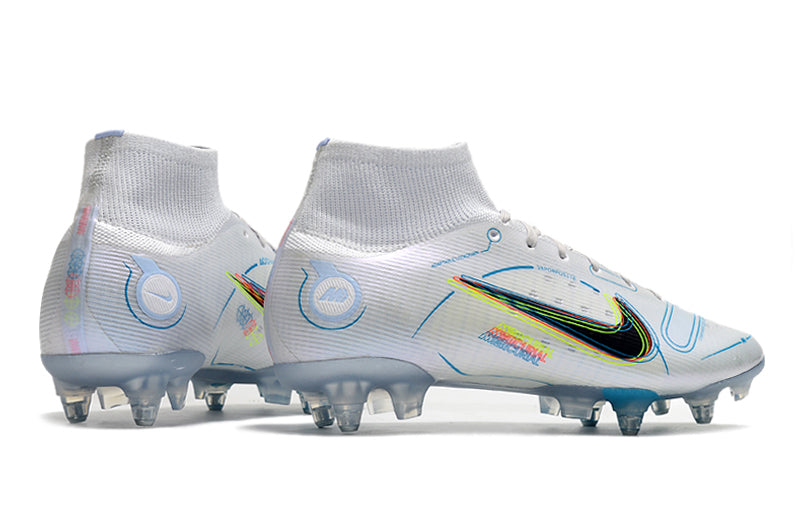Botas de fútbol Mercurial Superfly 8 Elite
