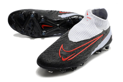 Botas de fútbol Phantom GX Elite FG
