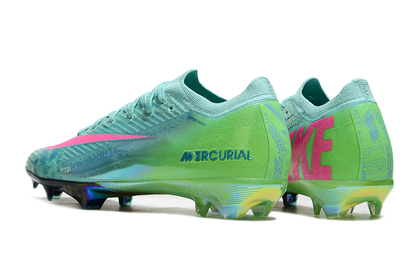 Botas de fútbol Mercurial Vapor XV Elite