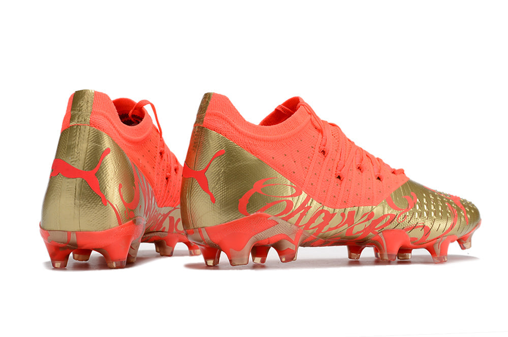 Crampones Future Z 1.3 Teazer FG