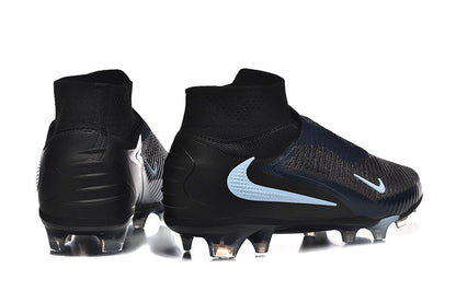 Botas de fútbol Phantom GX III Elite FG